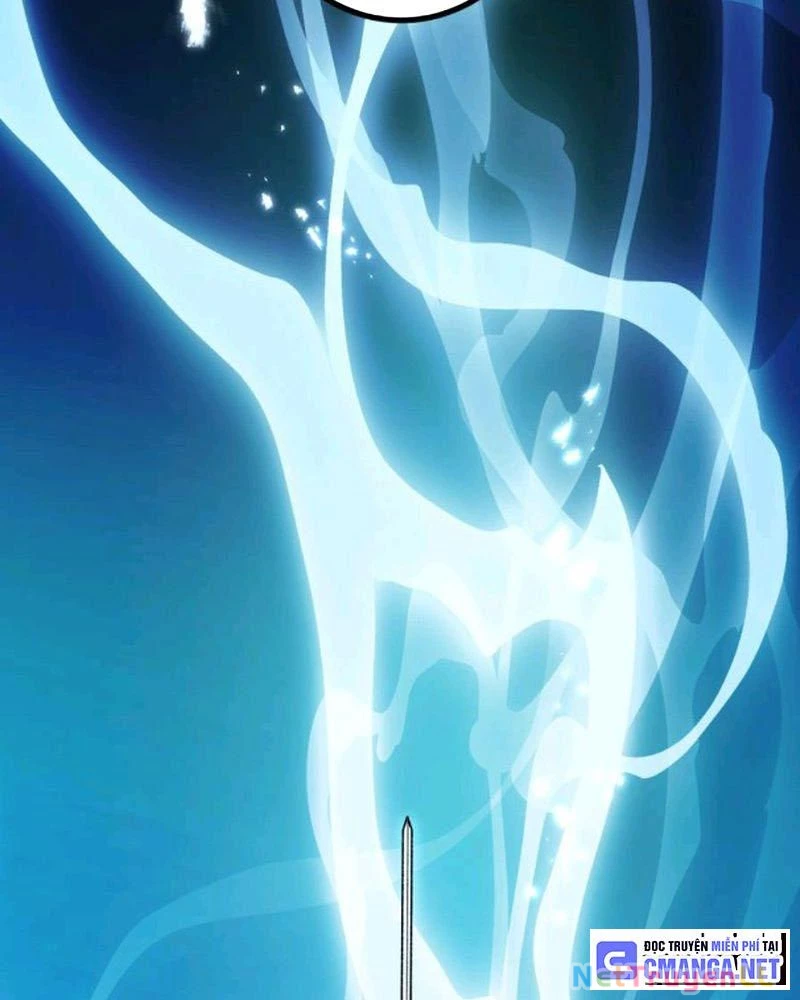 Mình Tao Là Siêu Việt Giả Mạnh Nhất! Chapter 2 - Trang 3