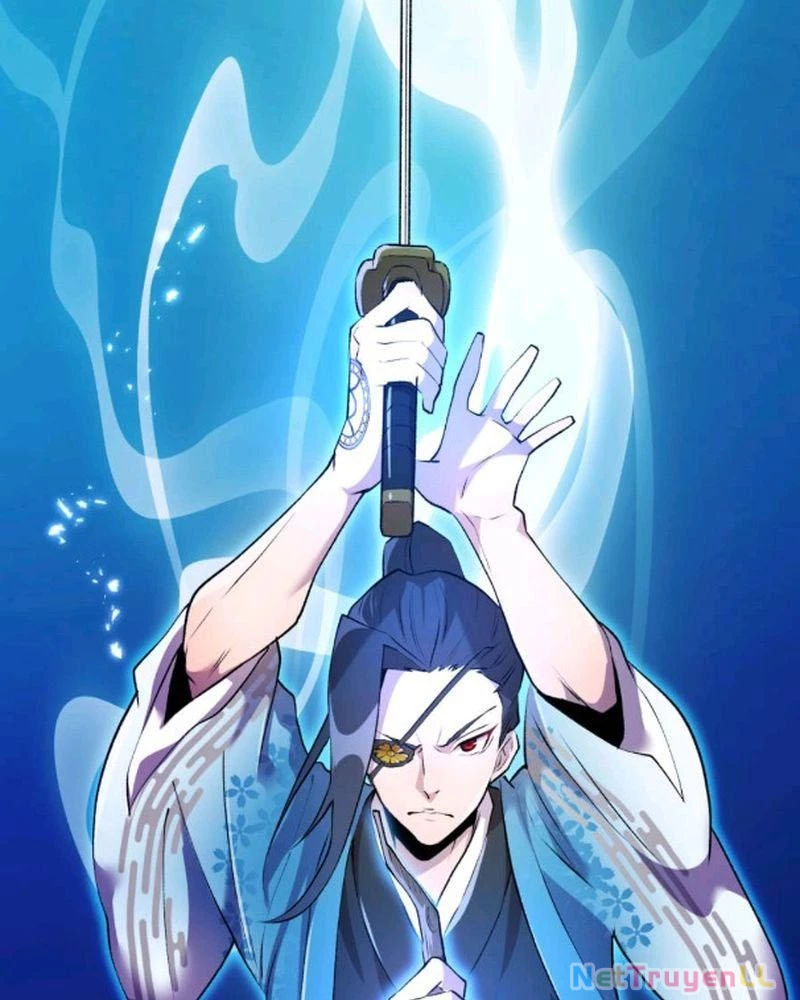 Mình Tao Là Siêu Việt Giả Mạnh Nhất! Chapter 2 - Trang 3