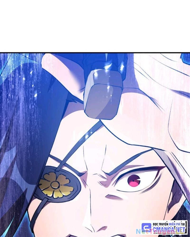 Mình Tao Là Siêu Việt Giả Mạnh Nhất! Chapter 2 - Trang 3