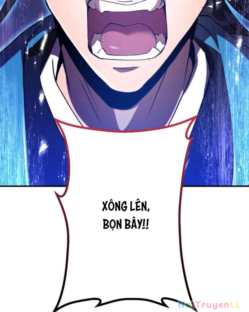 Mình Tao Là Siêu Việt Giả Mạnh Nhất! Chapter 2 - Trang 3