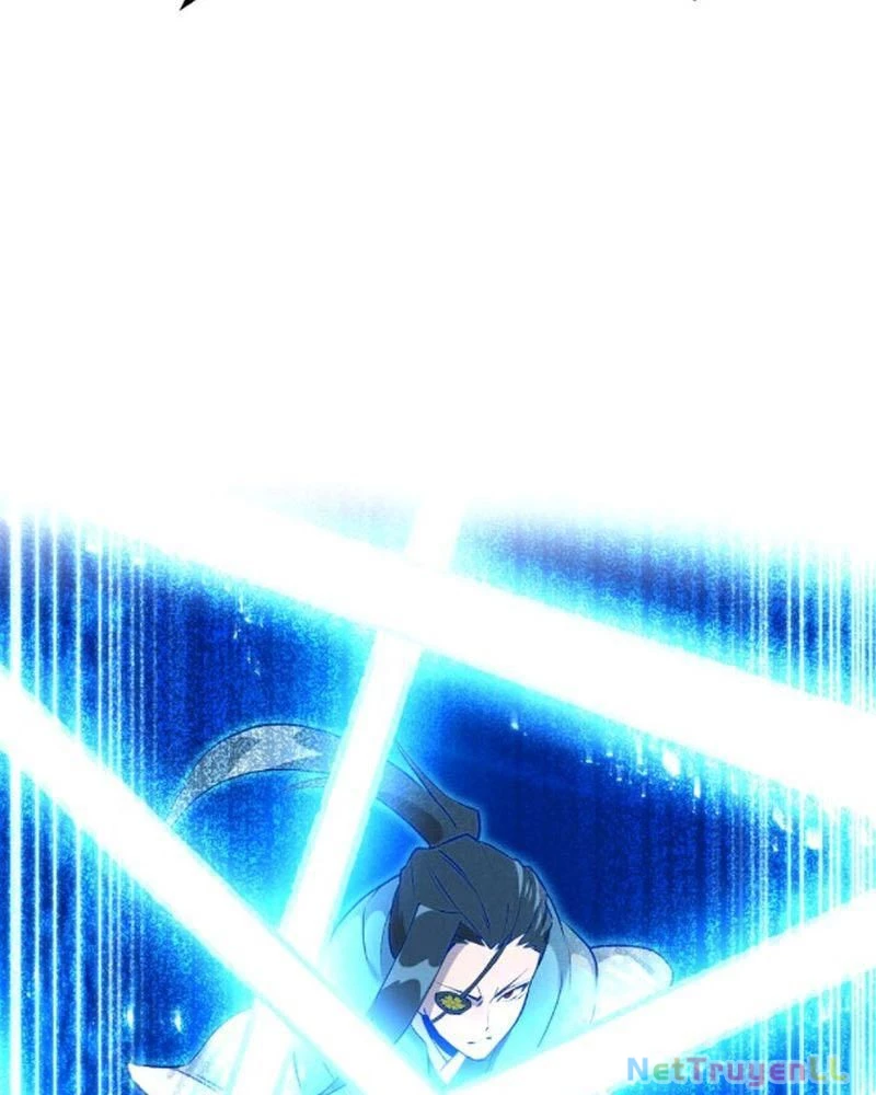 Mình Tao Là Siêu Việt Giả Mạnh Nhất! Chapter 2 - Trang 3