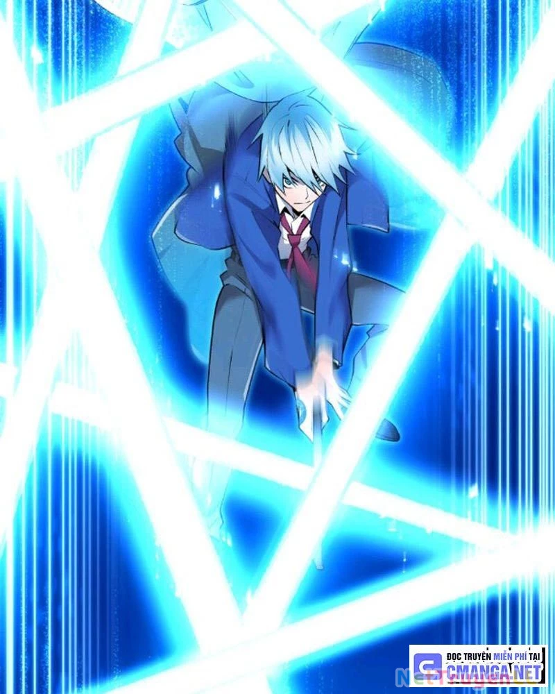 Mình Tao Là Siêu Việt Giả Mạnh Nhất! Chapter 2 - Trang 3