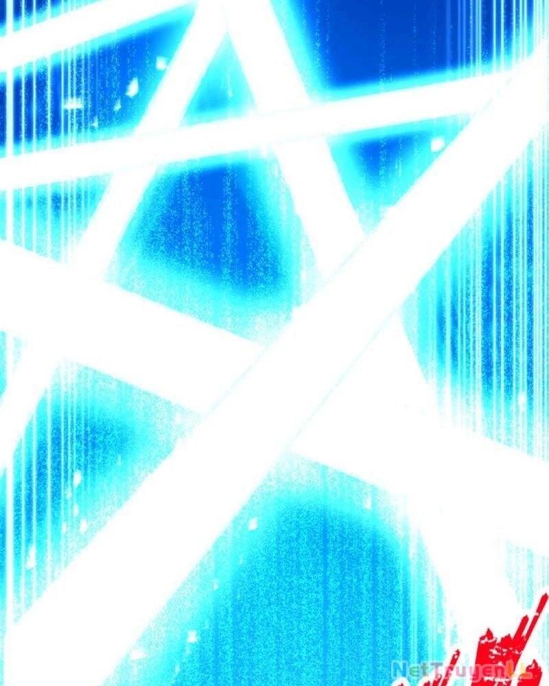 Mình Tao Là Siêu Việt Giả Mạnh Nhất! Chapter 2 - Trang 3