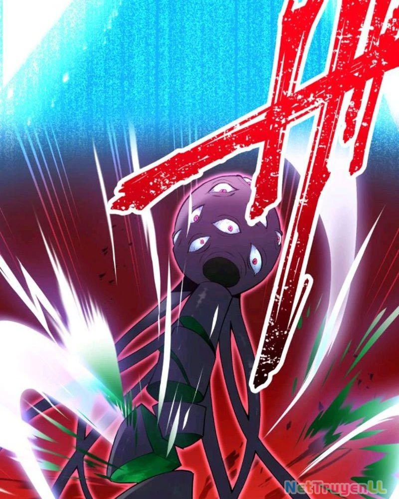 Mình Tao Là Siêu Việt Giả Mạnh Nhất! Chapter 2 - Trang 3