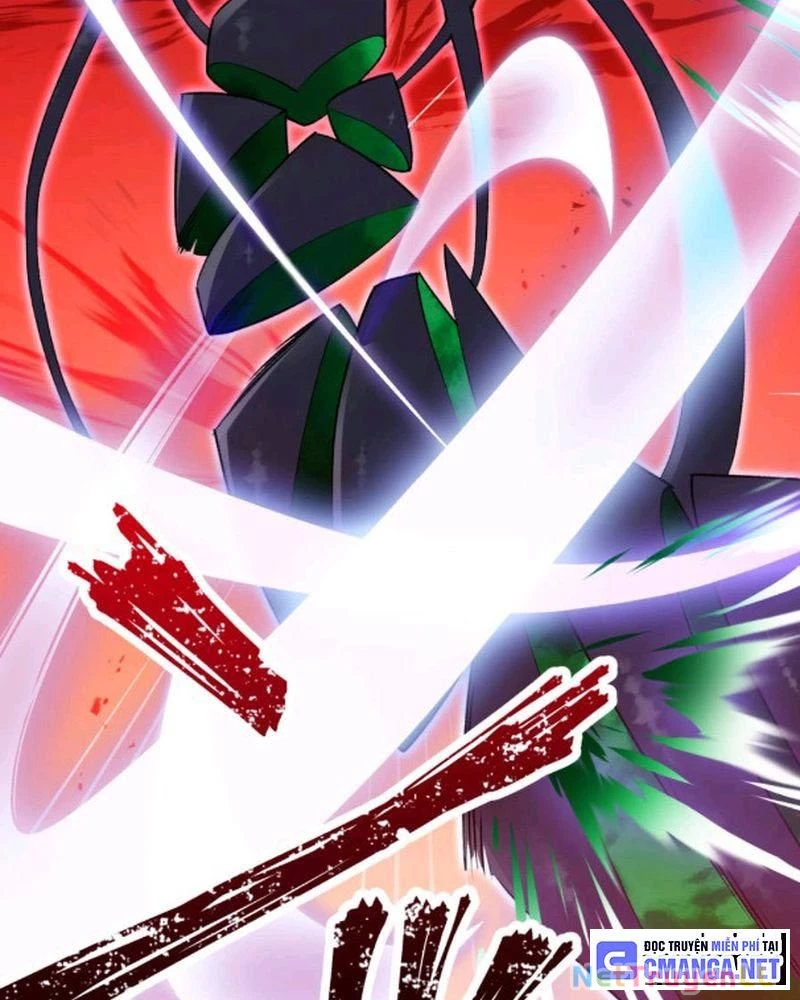 Mình Tao Là Siêu Việt Giả Mạnh Nhất! Chapter 2 - Trang 3