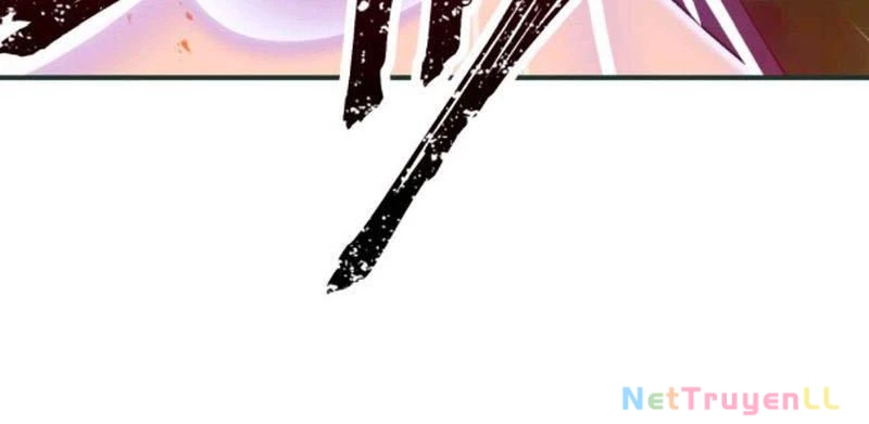 Mình Tao Là Siêu Việt Giả Mạnh Nhất! Chapter 2 - Trang 3