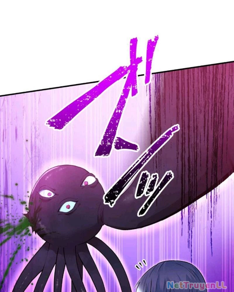 Mình Tao Là Siêu Việt Giả Mạnh Nhất! Chapter 2 - Trang 3