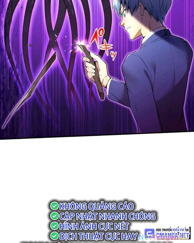 Mình Tao Là Siêu Việt Giả Mạnh Nhất! Chapter 2 - Trang 3