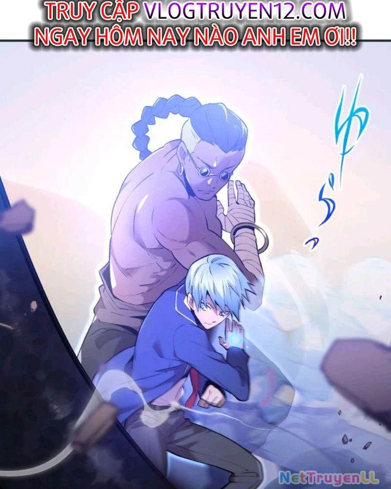 Mình Tao Là Siêu Việt Giả Mạnh Nhất! Chapter 2 - Trang 3