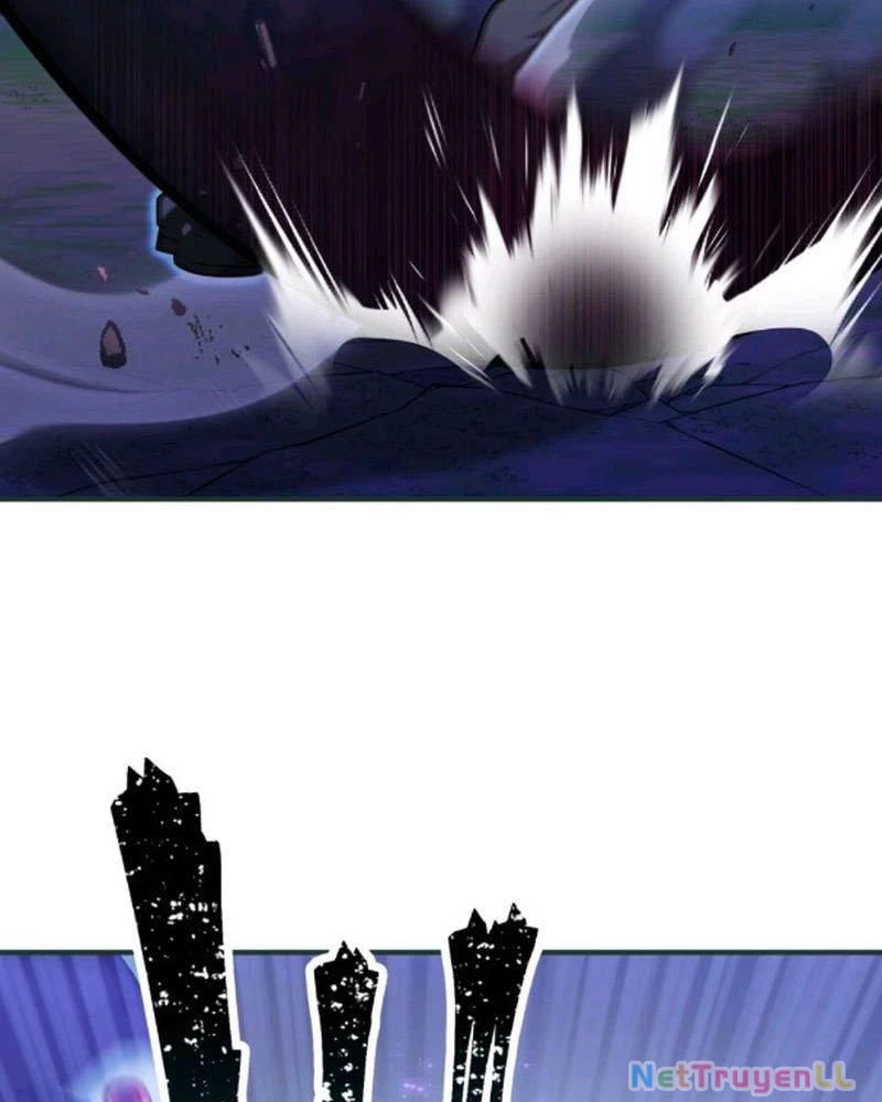 Mình Tao Là Siêu Việt Giả Mạnh Nhất! Chapter 2 - Trang 3