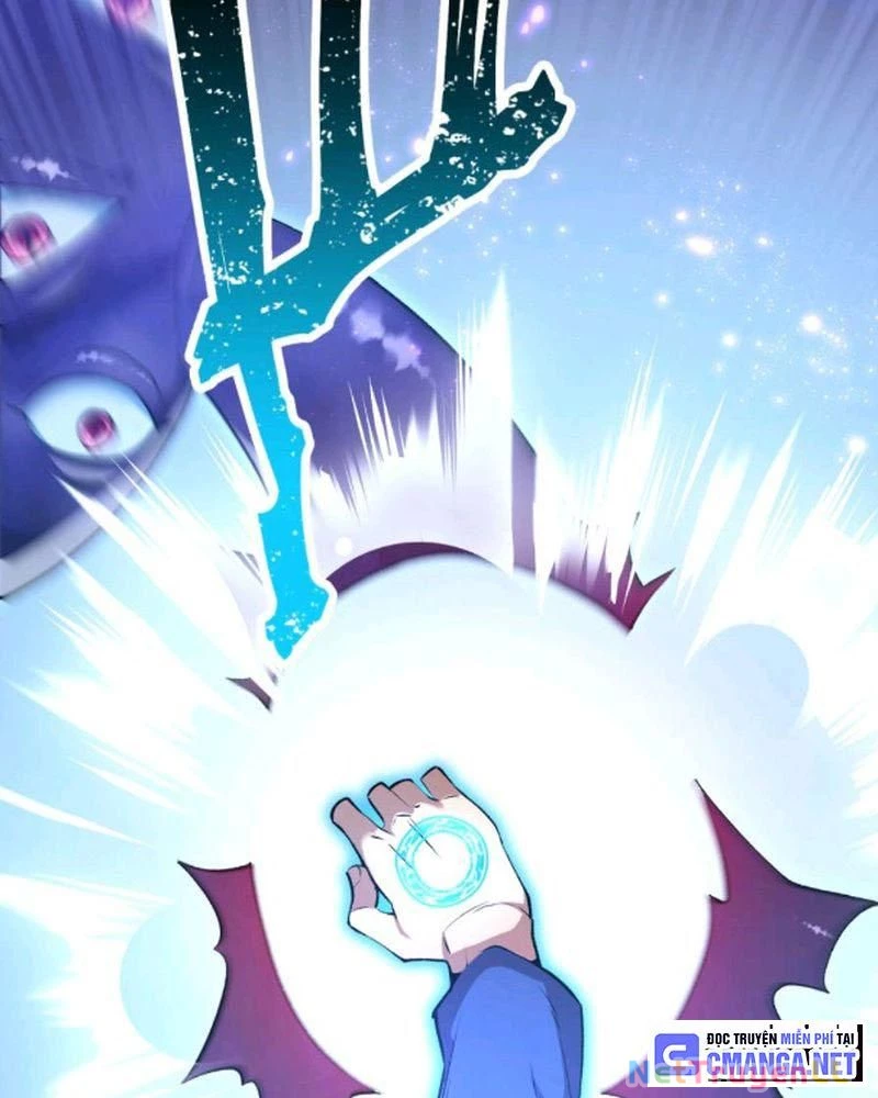 Mình Tao Là Siêu Việt Giả Mạnh Nhất! Chapter 2 - Trang 3