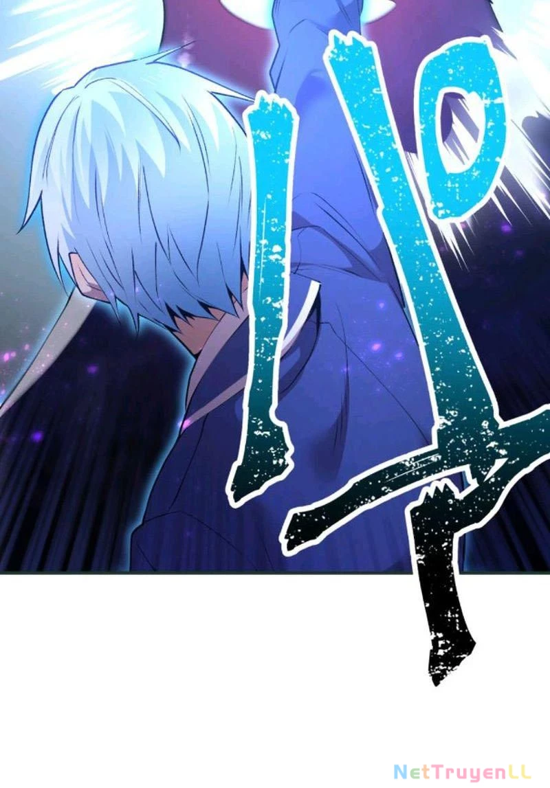 Mình Tao Là Siêu Việt Giả Mạnh Nhất! Chapter 2 - Trang 3