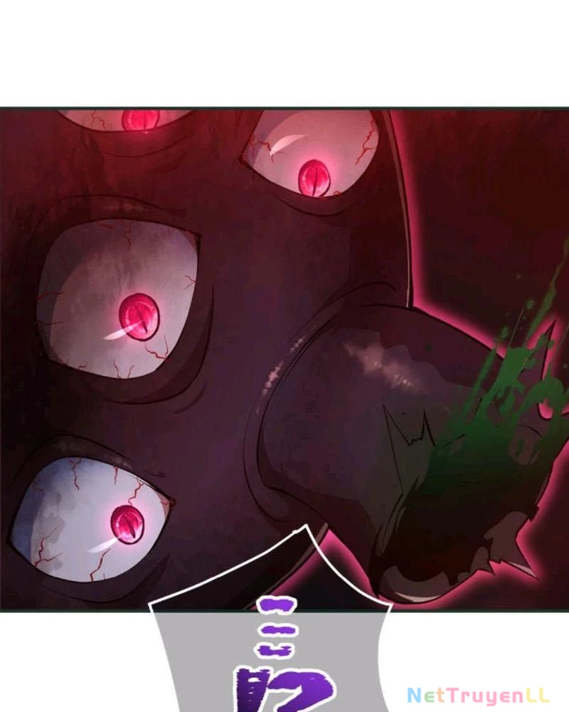 Mình Tao Là Siêu Việt Giả Mạnh Nhất! Chapter 2 - Trang 3