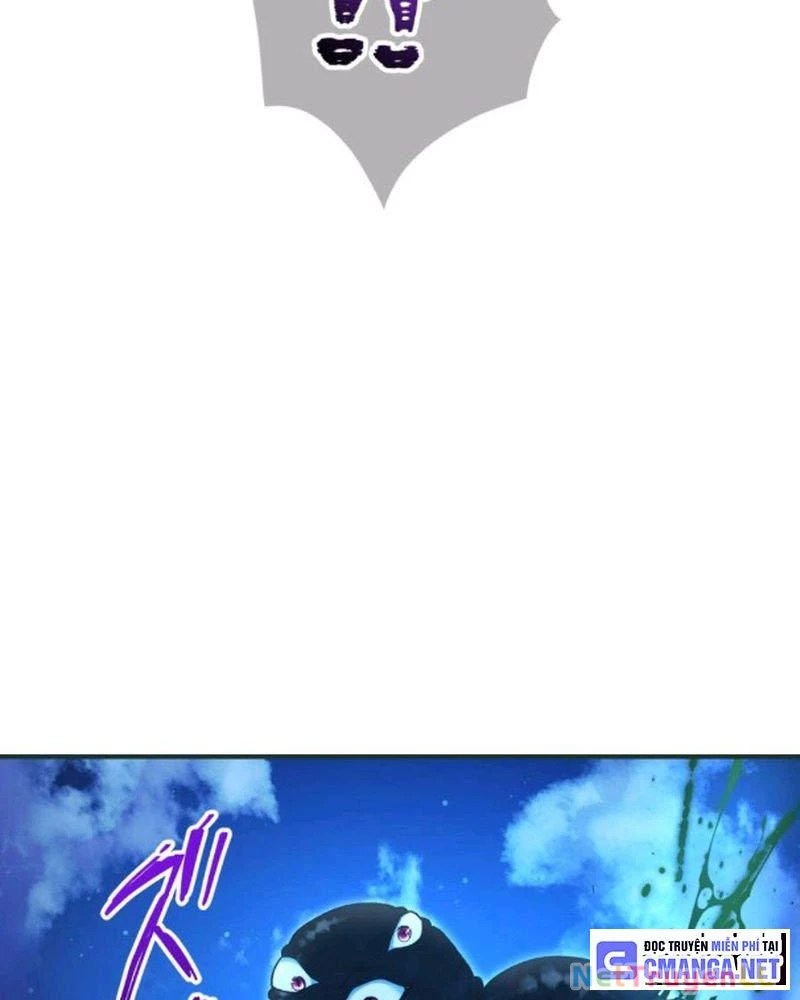 Mình Tao Là Siêu Việt Giả Mạnh Nhất! Chapter 2 - Trang 3