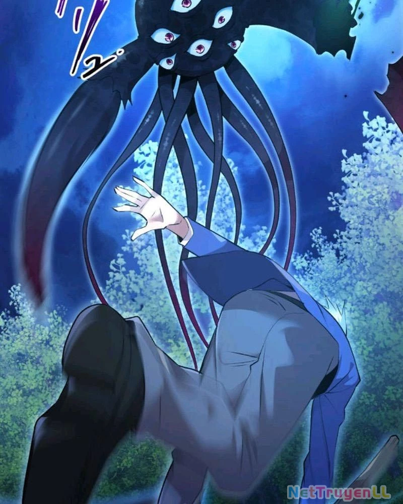 Mình Tao Là Siêu Việt Giả Mạnh Nhất! Chapter 2 - Trang 3