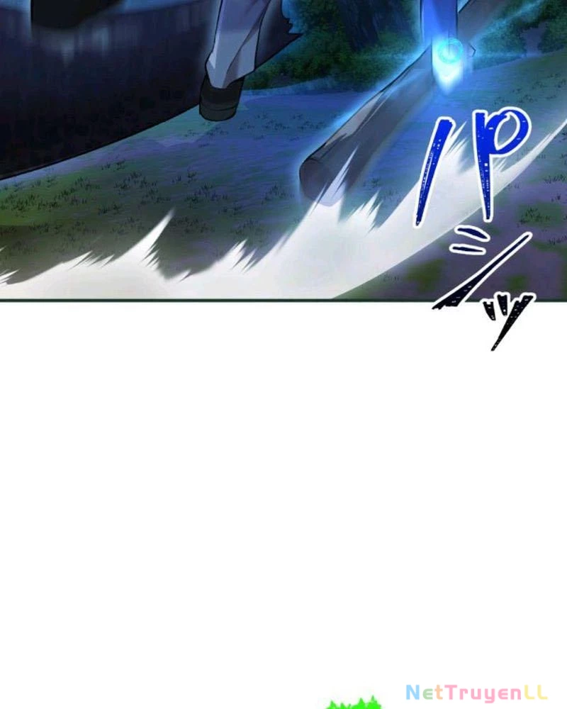 Mình Tao Là Siêu Việt Giả Mạnh Nhất! Chapter 2 - Trang 3