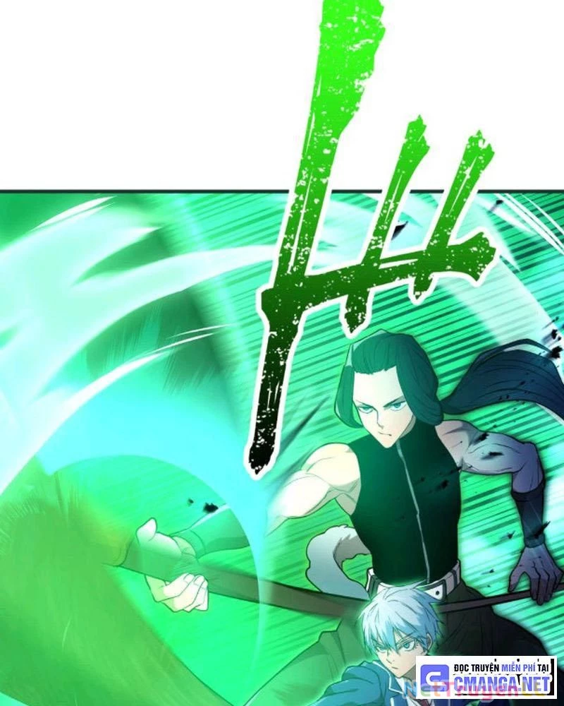 Mình Tao Là Siêu Việt Giả Mạnh Nhất! Chapter 2 - Trang 3