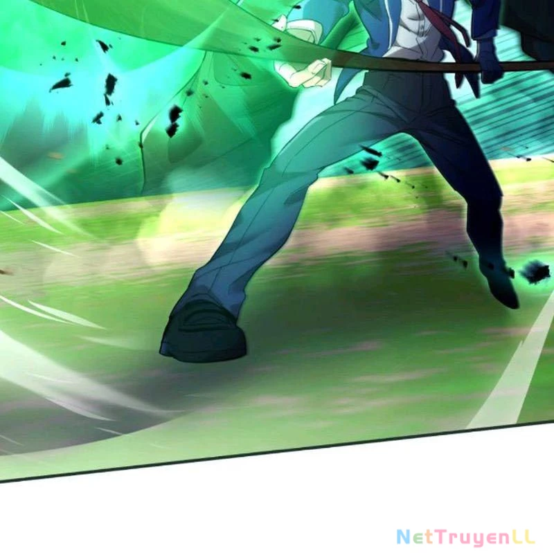 Mình Tao Là Siêu Việt Giả Mạnh Nhất! Chapter 2 - Trang 3