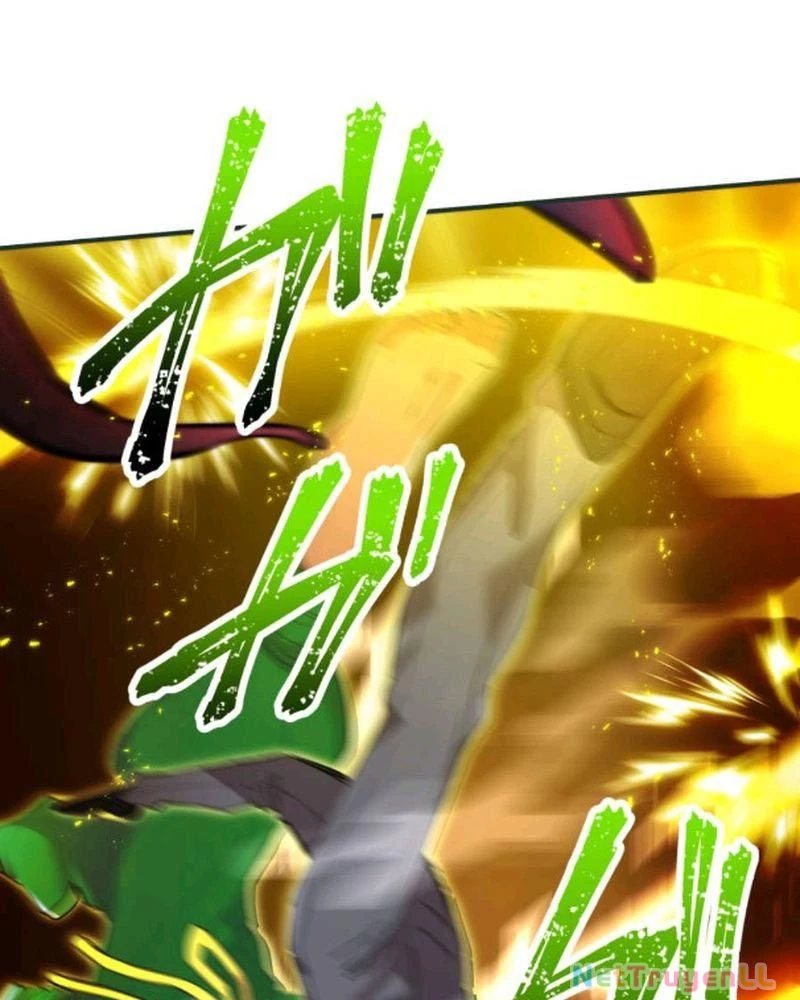 Mình Tao Là Siêu Việt Giả Mạnh Nhất! Chapter 2 - Trang 3