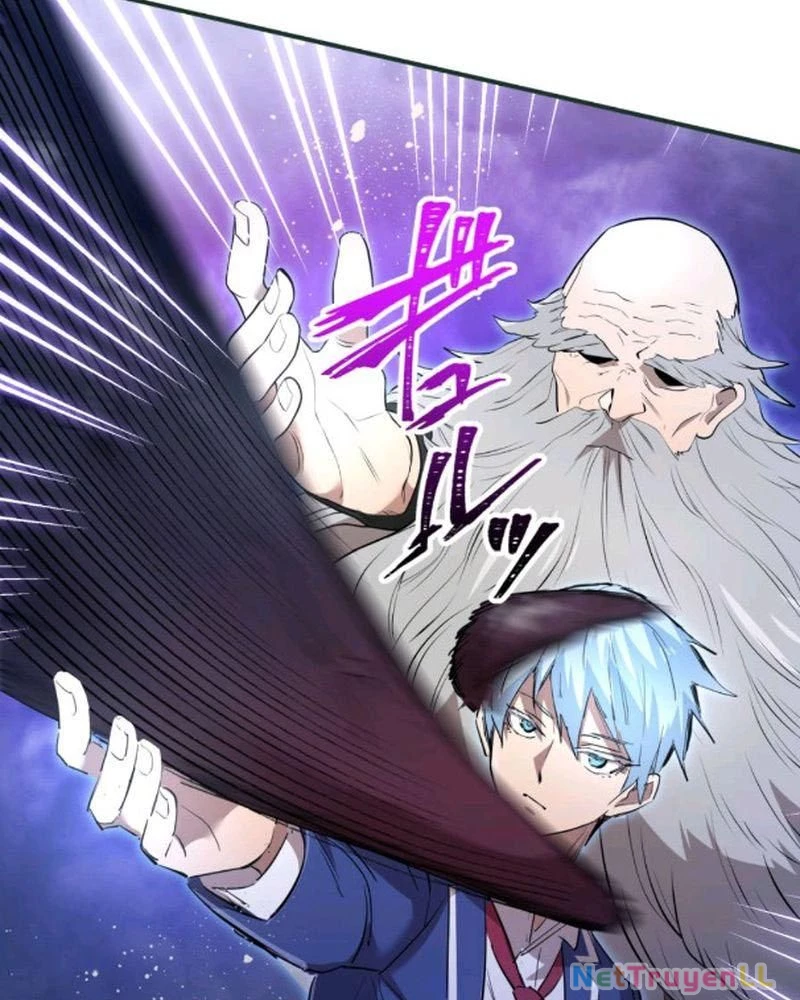 Mình Tao Là Siêu Việt Giả Mạnh Nhất! Chapter 2 - Trang 3