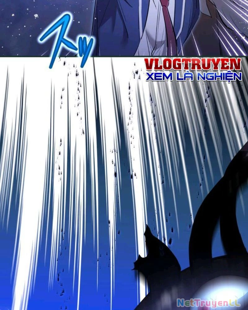 Mình Tao Là Siêu Việt Giả Mạnh Nhất! Chapter 2 - Trang 3