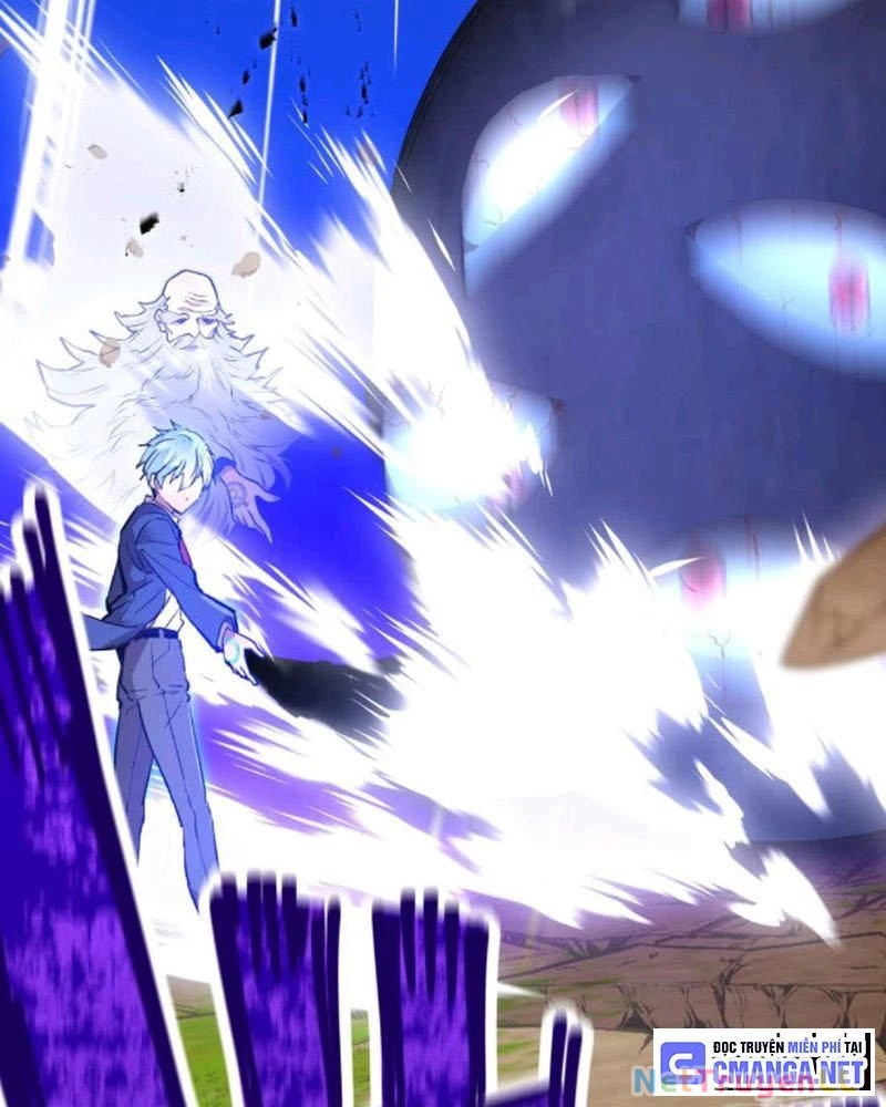 Mình Tao Là Siêu Việt Giả Mạnh Nhất! Chapter 2 - Trang 3