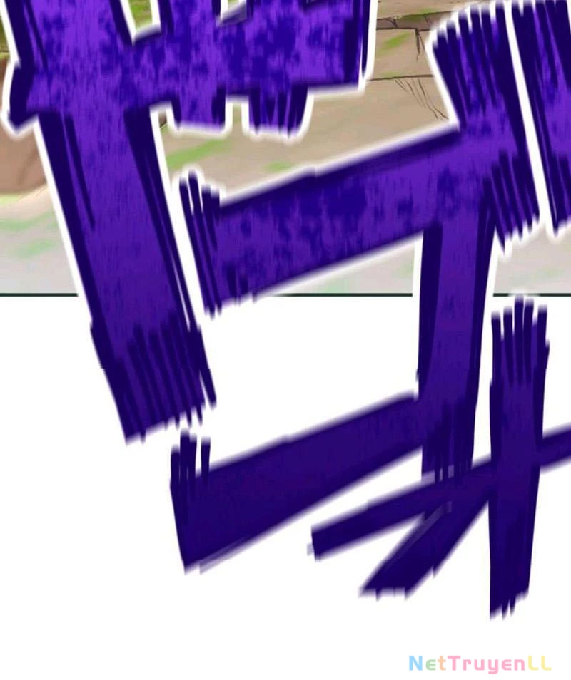 Mình Tao Là Siêu Việt Giả Mạnh Nhất! Chapter 2 - Trang 3