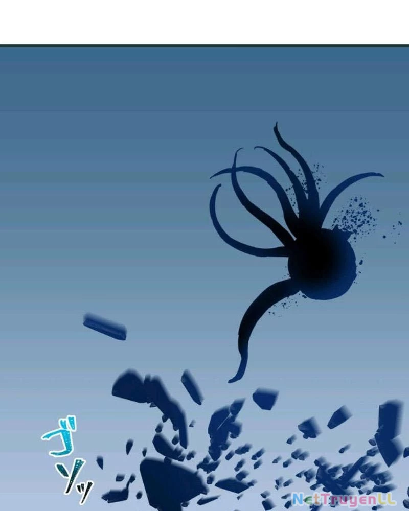 Mình Tao Là Siêu Việt Giả Mạnh Nhất! Chapter 2 - Trang 3