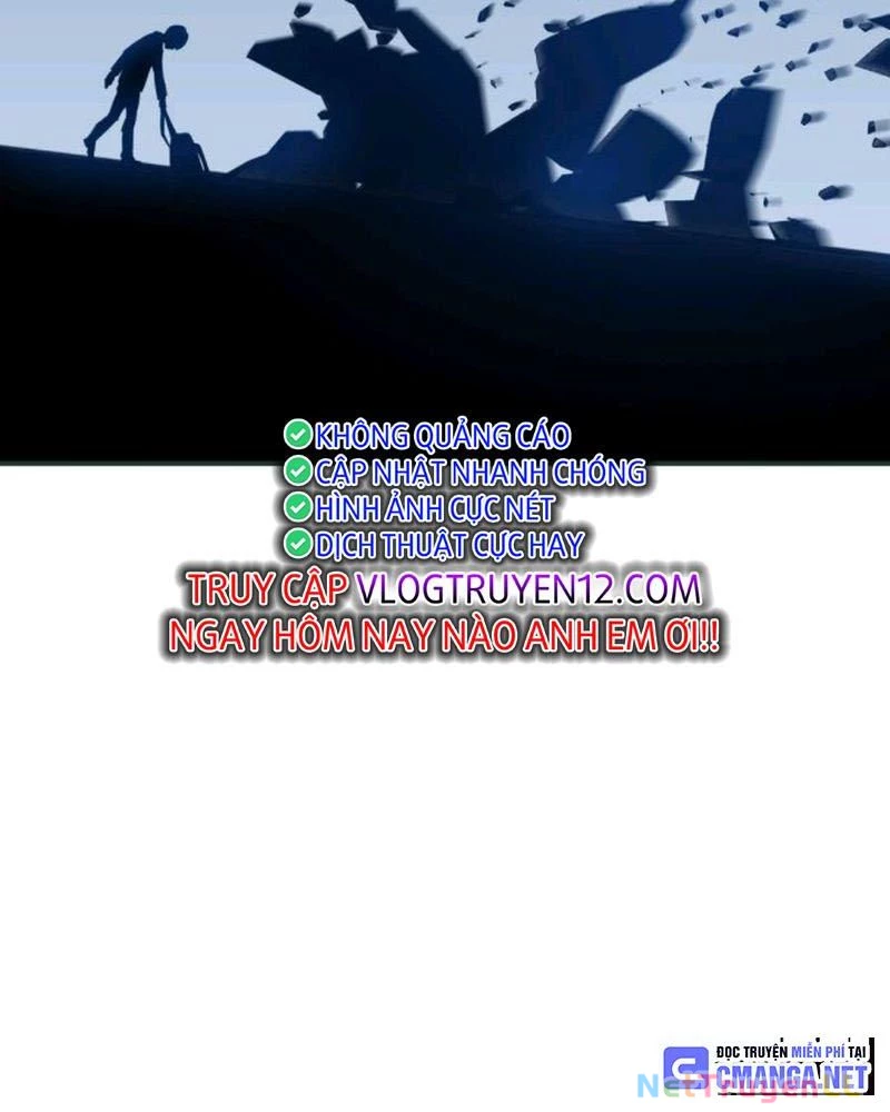 Mình Tao Là Siêu Việt Giả Mạnh Nhất! Chapter 2 - Trang 3