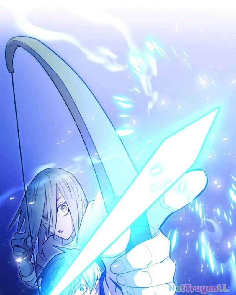 Mình Tao Là Siêu Việt Giả Mạnh Nhất! Chapter 2 - Trang 3