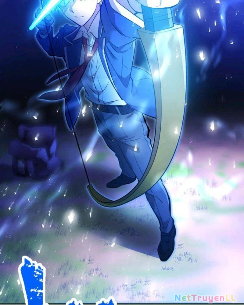 Mình Tao Là Siêu Việt Giả Mạnh Nhất! Chapter 2 - Trang 3