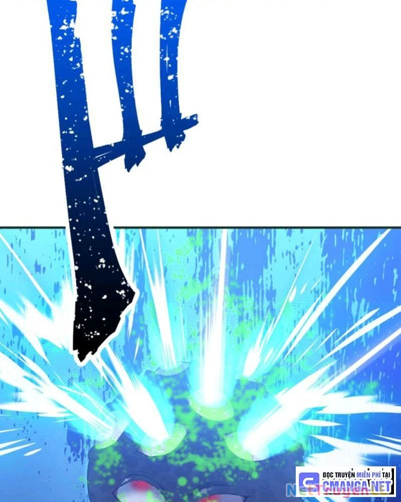 Mình Tao Là Siêu Việt Giả Mạnh Nhất! Chapter 2 - Trang 3