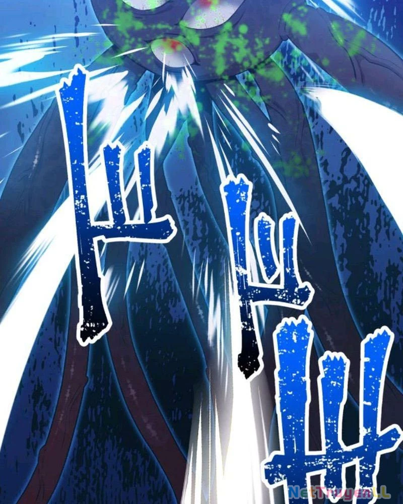 Mình Tao Là Siêu Việt Giả Mạnh Nhất! Chapter 2 - Trang 3