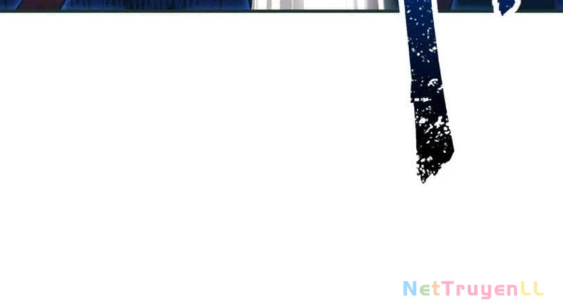 Mình Tao Là Siêu Việt Giả Mạnh Nhất! Chapter 2 - Trang 3