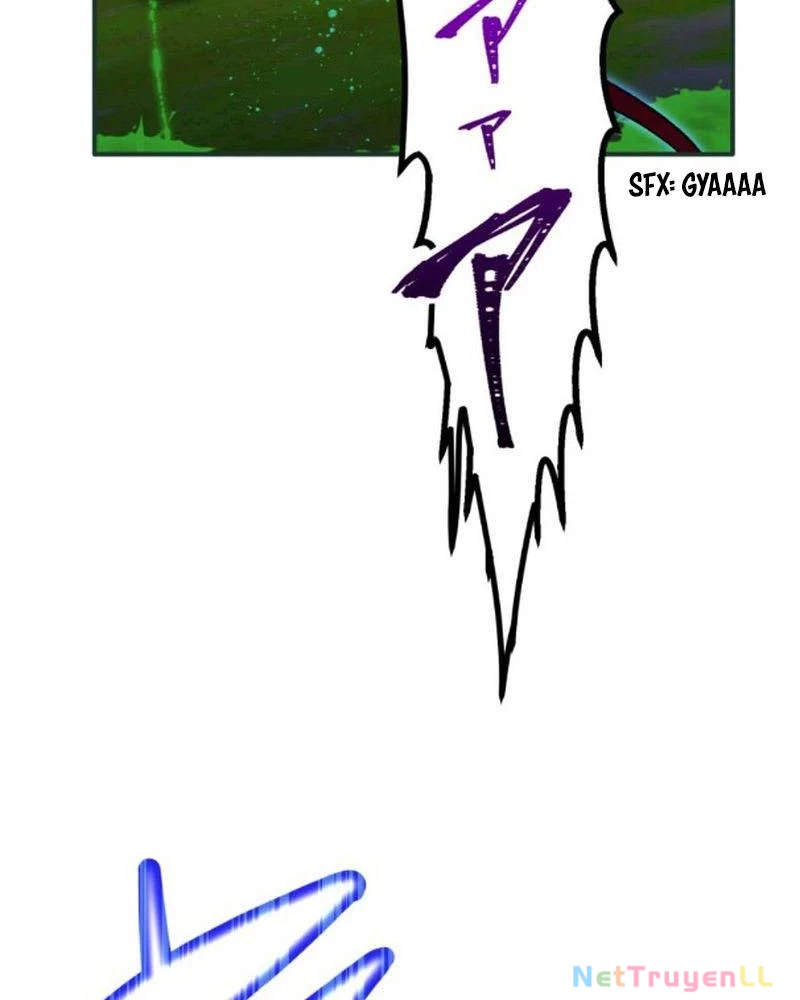 Mình Tao Là Siêu Việt Giả Mạnh Nhất! Chapter 2 - Trang 3