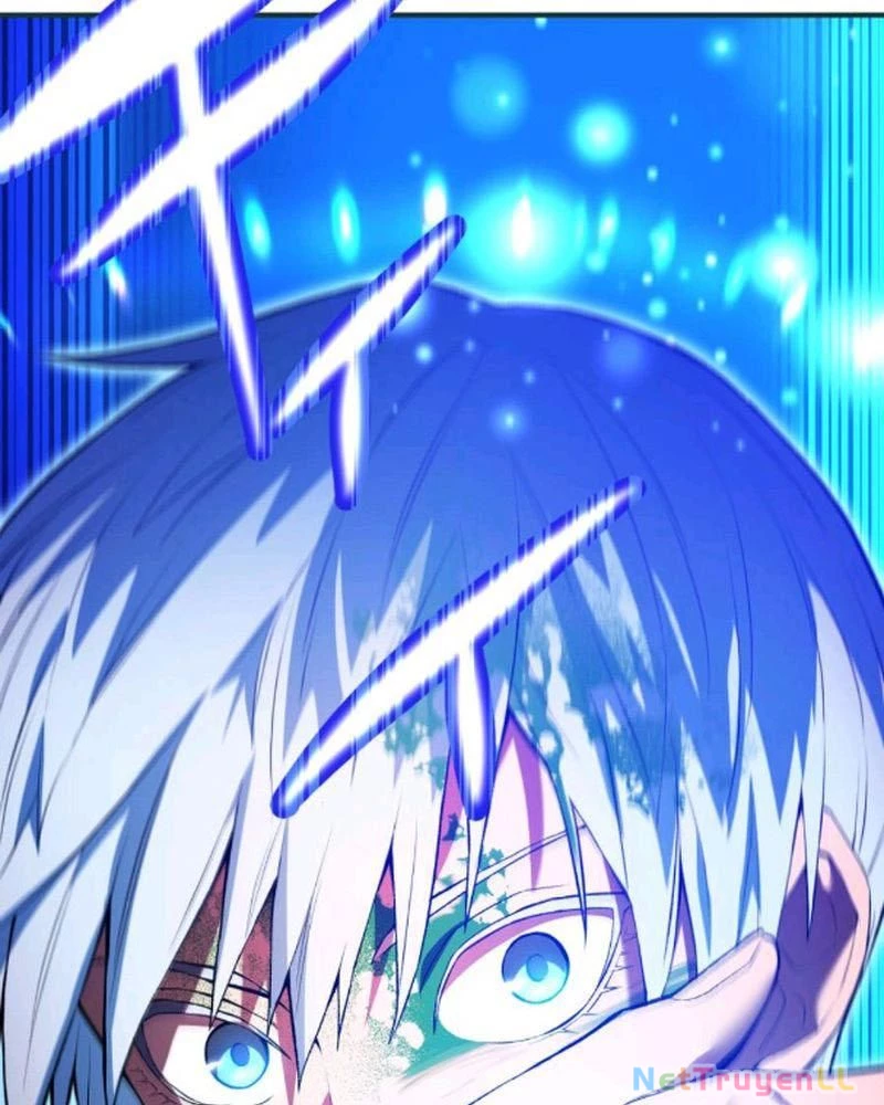 Mình Tao Là Siêu Việt Giả Mạnh Nhất! Chapter 2 - Trang 3