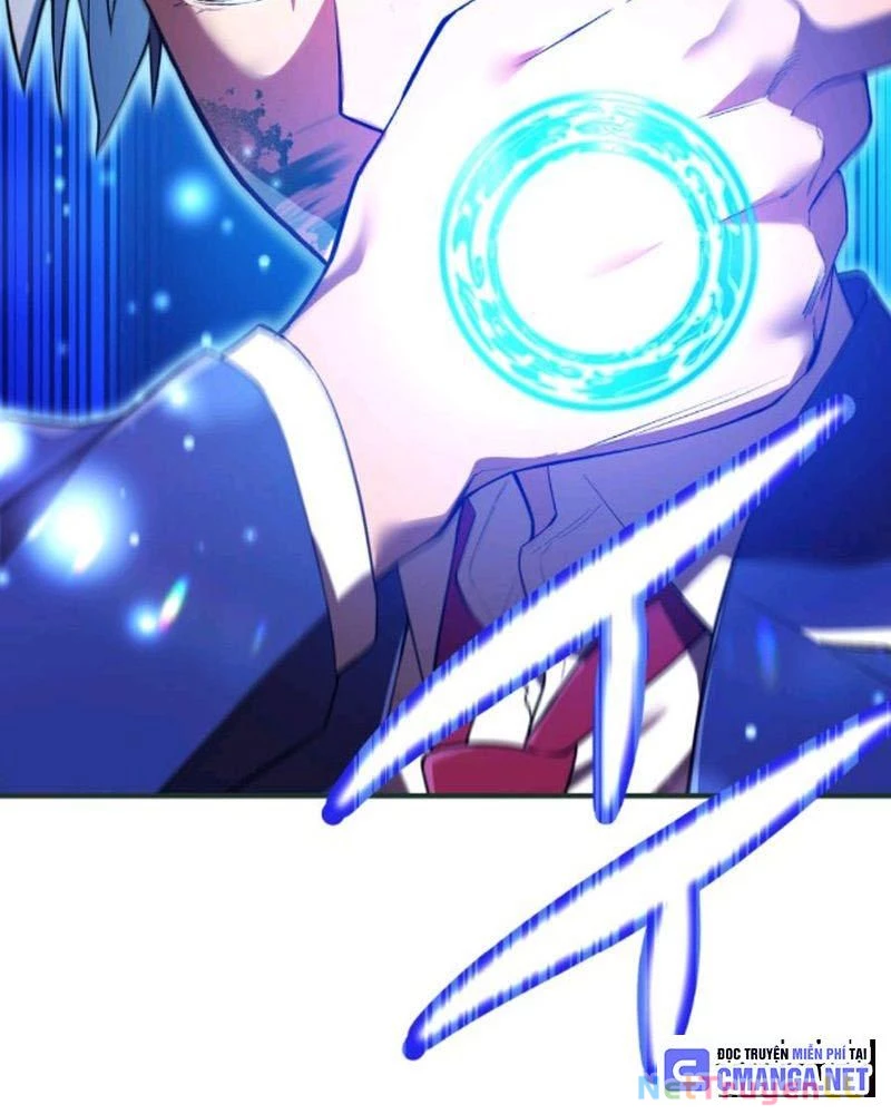 Mình Tao Là Siêu Việt Giả Mạnh Nhất! Chapter 2 - Trang 3