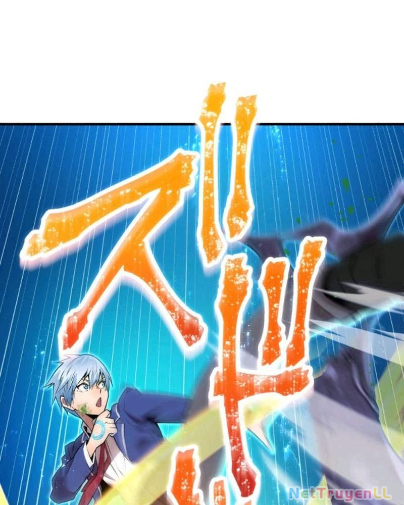 Mình Tao Là Siêu Việt Giả Mạnh Nhất! Chapter 2 - Trang 3