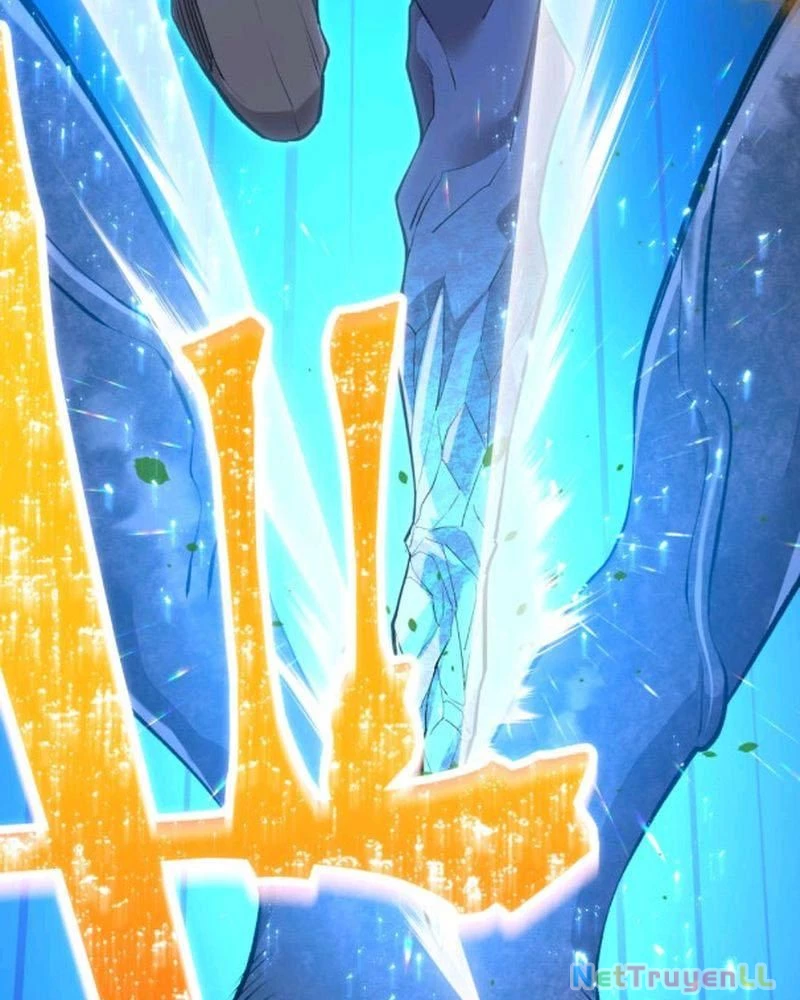 Mình Tao Là Siêu Việt Giả Mạnh Nhất! Chapter 2 - Trang 3