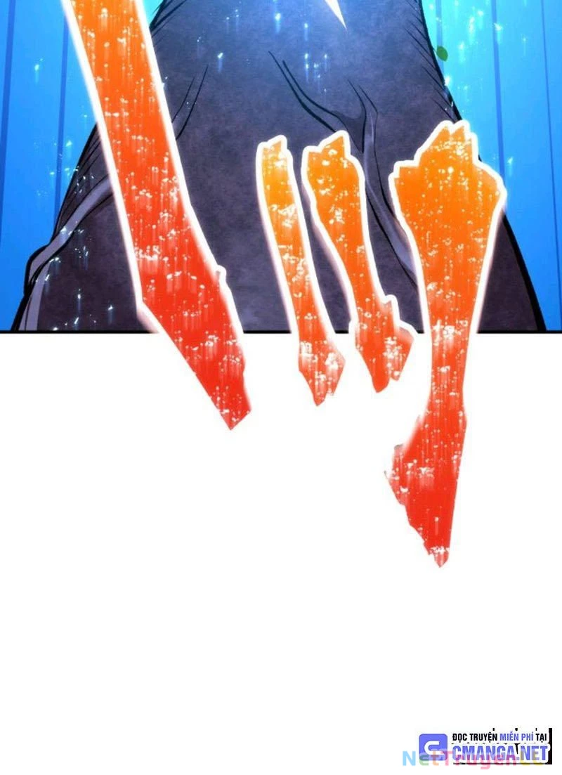 Mình Tao Là Siêu Việt Giả Mạnh Nhất! Chapter 2 - Trang 3