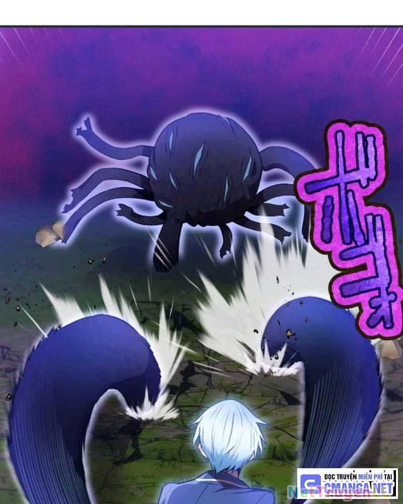 Mình Tao Là Siêu Việt Giả Mạnh Nhất! Chapter 2 - Trang 3