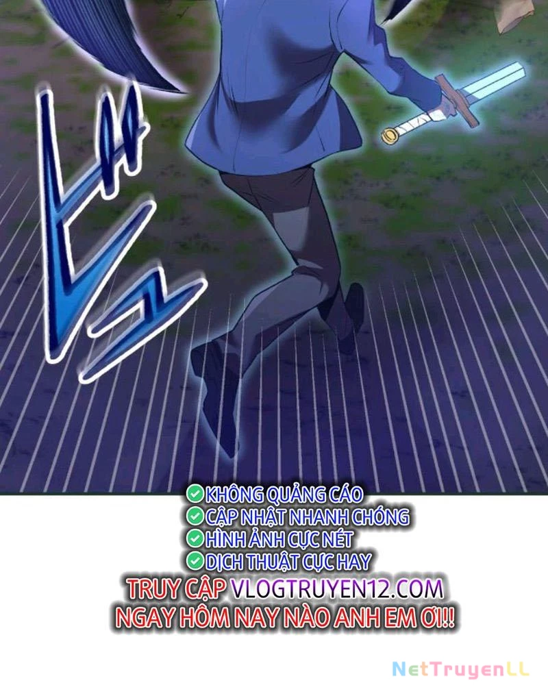 Mình Tao Là Siêu Việt Giả Mạnh Nhất! Chapter 2 - Trang 3