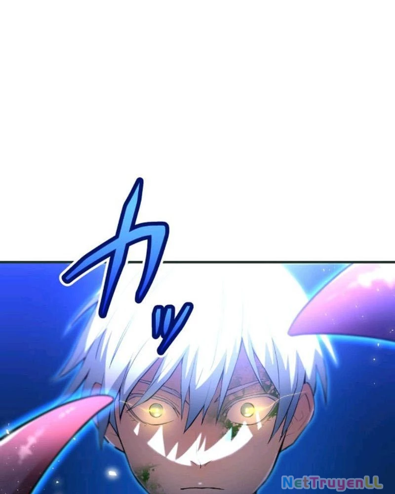 Mình Tao Là Siêu Việt Giả Mạnh Nhất! Chapter 2 - Trang 3