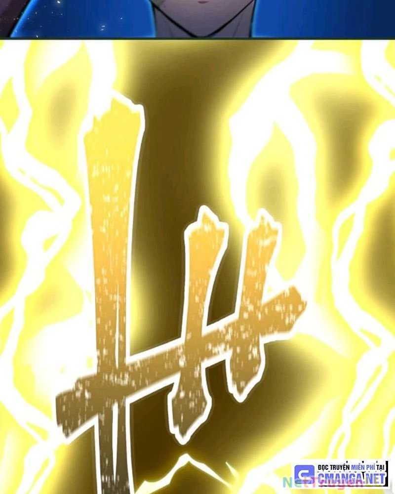 Mình Tao Là Siêu Việt Giả Mạnh Nhất! Chapter 2 - Trang 3