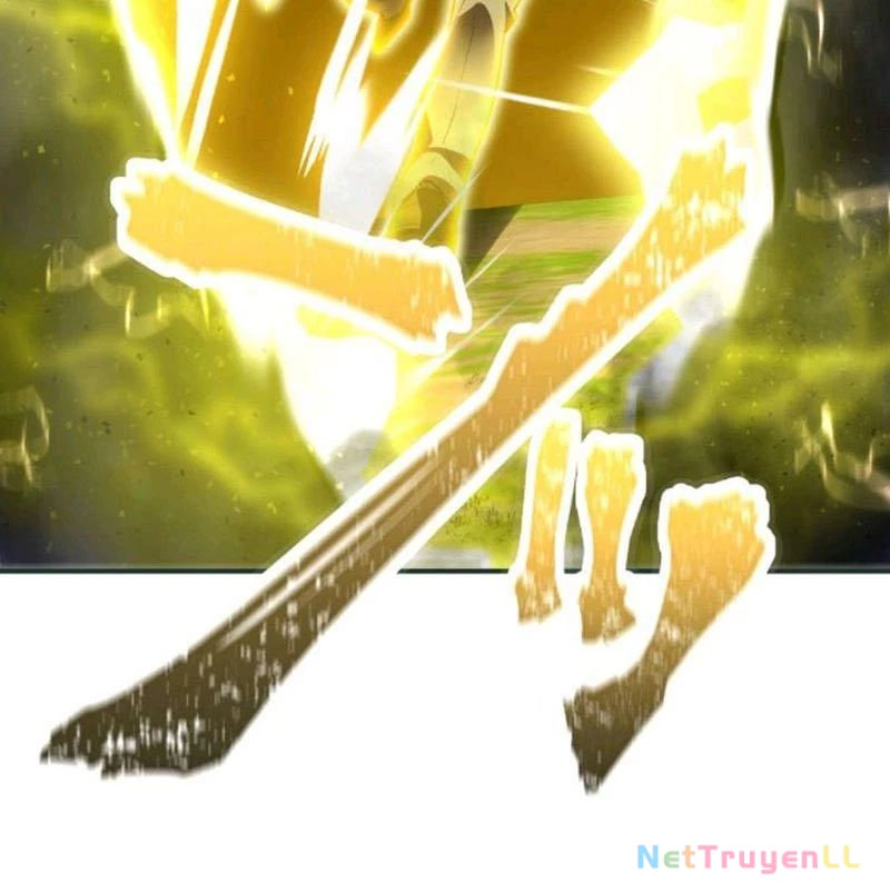 Mình Tao Là Siêu Việt Giả Mạnh Nhất! Chapter 2 - Trang 3