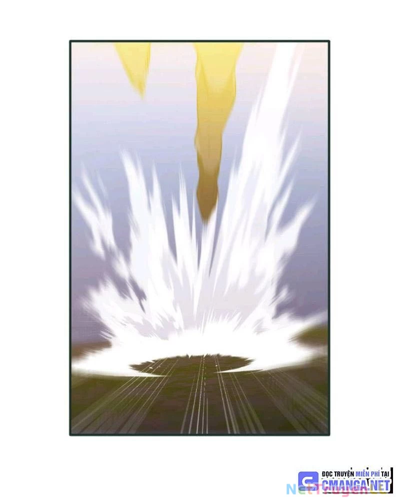 Mình Tao Là Siêu Việt Giả Mạnh Nhất! Chapter 2 - Trang 3