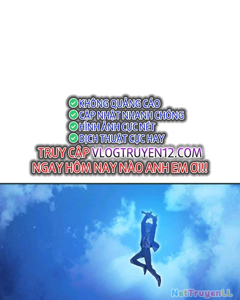 Mình Tao Là Siêu Việt Giả Mạnh Nhất! Chapter 2 - Trang 3