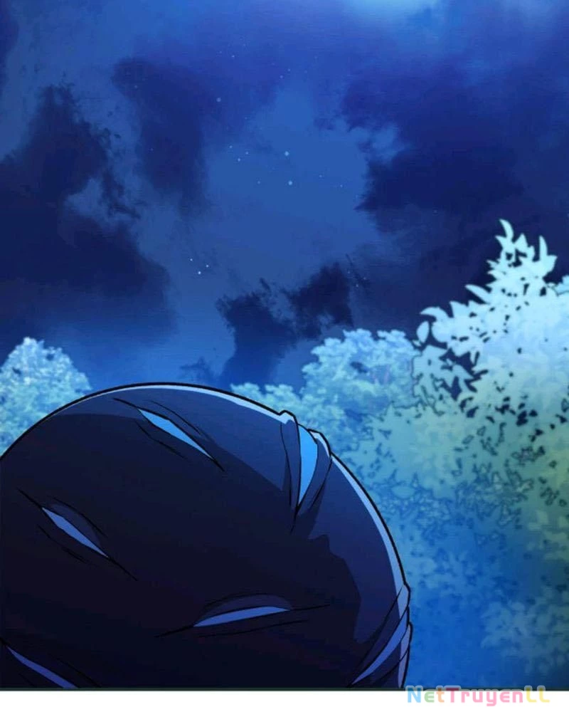 Mình Tao Là Siêu Việt Giả Mạnh Nhất! Chapter 2 - Trang 3