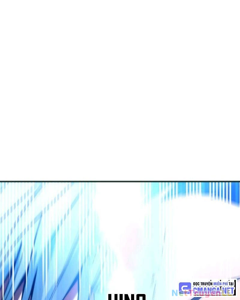 Mình Tao Là Siêu Việt Giả Mạnh Nhất! Chapter 2 - Trang 3