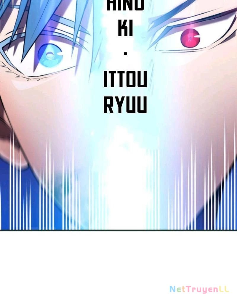 Mình Tao Là Siêu Việt Giả Mạnh Nhất! Chapter 2 - Trang 3